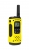 Motorola Talkabout T92 2'li Telsiz