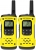 Motorola Talkabout T92 2'li Telsiz