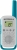 Motorola Talkabout T42 4'lü Telsiz