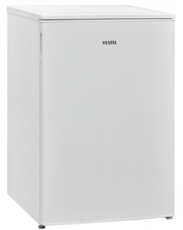Vestel CDS300 Derin Dondurucu