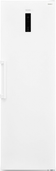 Vestel CDL700 E NF Dual Derin Dondurucu