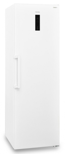 Vestel CDL700 E NF Dual Derin Dondurucu