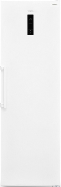Vestel CDL701 E NF Derin Dondurucu