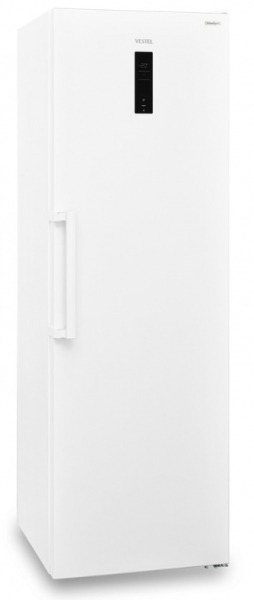 Vestel CDL701 E NF Derin Dondurucu