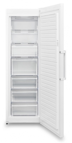 Vestel CDL701 E NF Derin Dondurucu