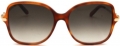 Salvatore Ferragamo SF-990SR-214 resim