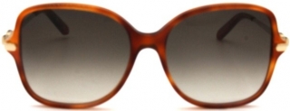 Salvatore Ferragamo SF-990SR-214