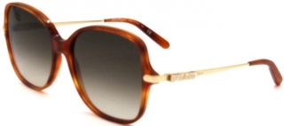 Salvatore Ferragamo SF-990SR-214