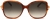 Salvatore Ferragamo SF-990SR-214