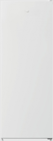 Beko 7051 NFB Derin Dondurucu