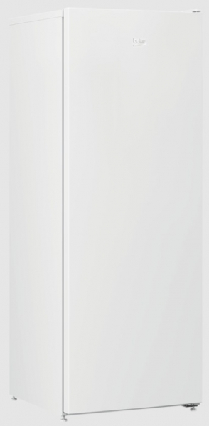 Beko 7051 NFB Derin Dondurucu