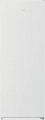Beko  7051 NFB resim