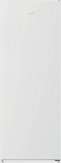 Beko  7051 NFB Derin Dondurucu