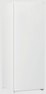 Beko  7051 NFB Derin Dondurucu