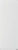 Beko  7051 NFB Derin Dondurucu