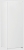 Beko  7051 NFB Derin Dondurucu