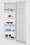 Beko  7051 NFB Derin Dondurucu