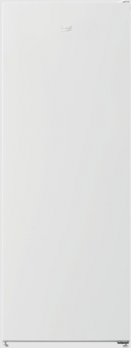 Beko  7051 NFB resim