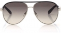Salvatore Ferragamo SF-163S-703 resim