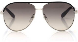 Salvatore Ferragamo SF-163S-703