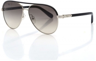 Salvatore Ferragamo SF-163S-703