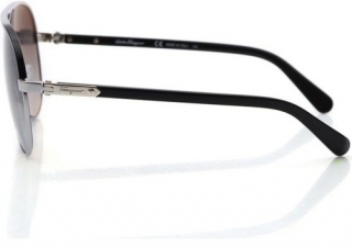 Salvatore Ferragamo SF-163S-703