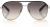 Salvatore Ferragamo SF-163S-703