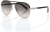 Salvatore Ferragamo SF-163S-703
