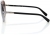 Salvatore Ferragamo SF-163S-703