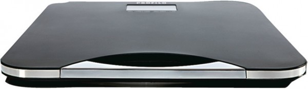 Profilo PBS17000 Dijital Banyo Tartısı