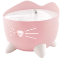Catit Pixi İçme Çeşmesi resim