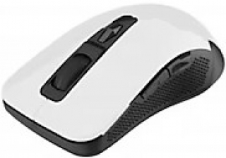 Platoon PL-1828 Mouse