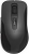 Platoon PL-1828 Mouse
