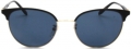 Salvatore Ferragamo SF-2201S-703 resim