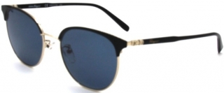 Salvatore Ferragamo SF-2201S-703