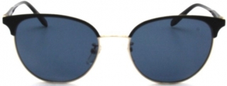 Salvatore Ferragamo SF-2201S-703