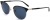 Salvatore Ferragamo SF-2201S-703