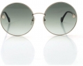Salvatore Ferragamo SF-189S-709 resim