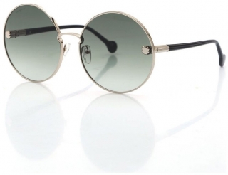 Salvatore Ferragamo SF-189S-709