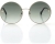Salvatore Ferragamo SF-189S-709