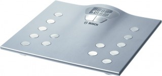 Bosch PPW2250 Dijital Banyo Tartısı