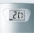 Bosch PPW2250 Dijital Banyo Tartısı