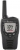 Aselsan Cobra MT-690 Telsiz