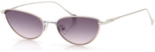 Salvatore Ferragamo SF-2188-781