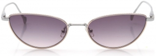 Salvatore Ferragamo SF-2188-781
