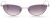 Salvatore Ferragamo SF-2188-781