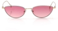 Salvatore Ferragamo SF-2188-050 resim