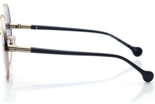 Salvatore Ferragamo SF-189S-783
