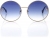 Salvatore Ferragamo SF-189S-783