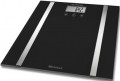 Medisana PS 512 resim